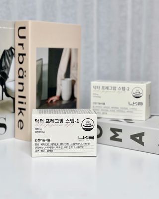 옥양ll맞팔해요님이 올린 리뷰 사진 2