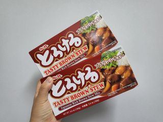 주여니이님이 올린 리뷰 사진 1
