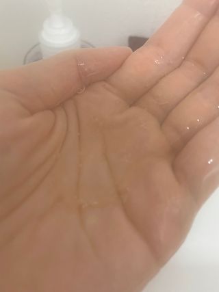 삼김조아조아님이 올린 리뷰 사진 3