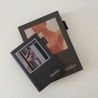 eunn0905님이 올린 리뷰 사진 1