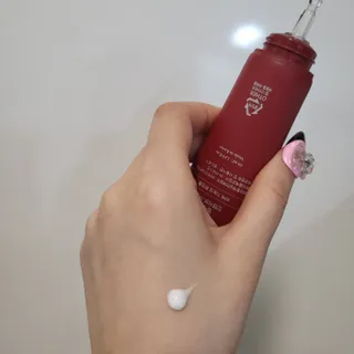 루잉루잉님이 올린 리뷰 사진 4