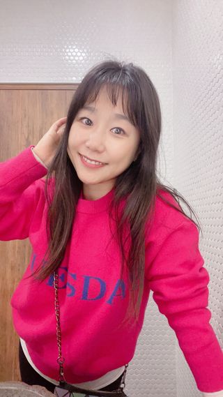진영홍님이 올린 리뷰 사진 4