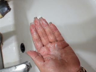 리뷰쨩님이 올린 리뷰 사진 4
