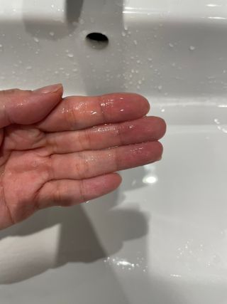 김민선님이 올린 리뷰 사진 4