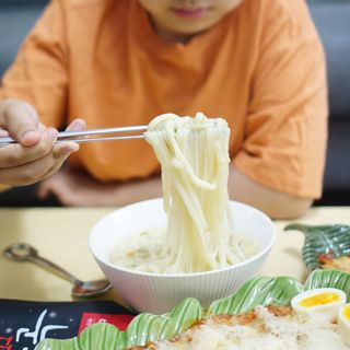플리어님이 올린 리뷰 사진 2