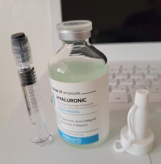써니데이님이 올린 리뷰 사진 2