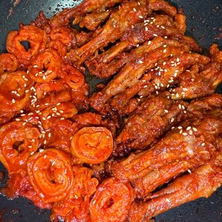 윰님이 올린 리뷰 사진 2