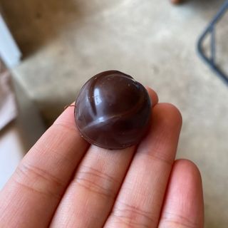 몽동이님이 올린 리뷰 사진 3