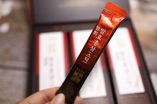 미넹님이 올린 리뷰 사진 3