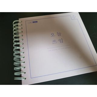 순근이님이 올린 리뷰 사진 2