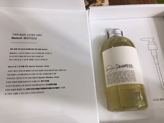 yoniyoni님이 올린 리뷰 사진 2