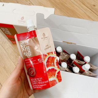 박클님이 올린 리뷰 사진 2