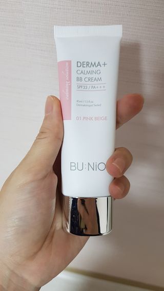 Nayonayo님이 올린 리뷰 사진 1