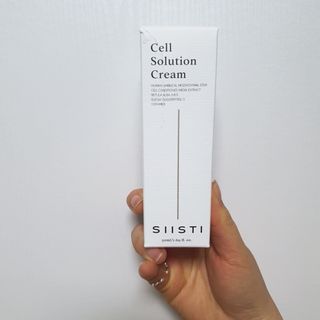 밍님이 올린 리뷰 사진 3