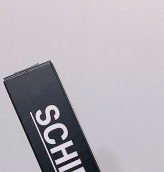 둠둠힝님이 올린 리뷰 사진 4