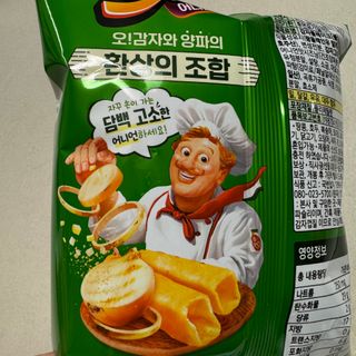 똥으니님이 올린 리뷰 사진 2