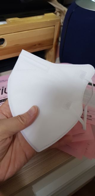 sue329님이 올린 리뷰 사진 4