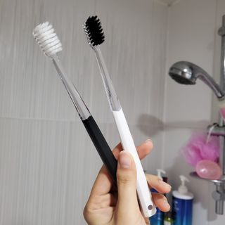 레몬라벤더님이 올린 리뷰 사진 4