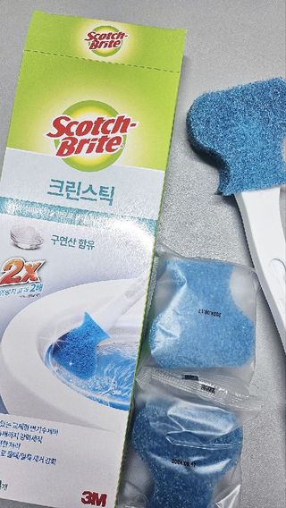 SU님이 올린 리뷰 사진 1