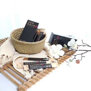 쿵야네님이 올린 리뷰 사진 1