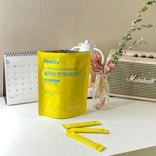 sjqqqqqqqq님이 올린 리뷰 사진 1