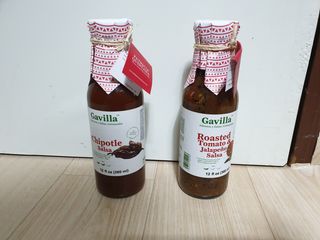 퍼스트캠퍼님이 올린 리뷰 사진 1