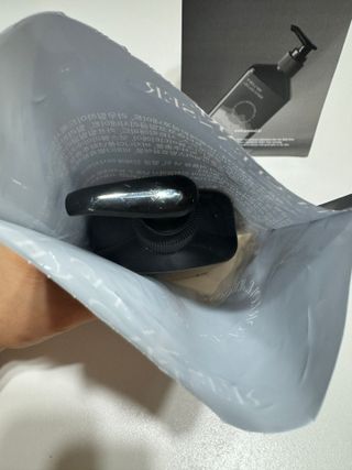 미미네님이 올린 리뷰 사진 3