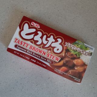 연우맘님이 올린 리뷰 사진 1