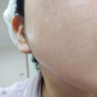 박꽃님이 올린 리뷰 사진 3