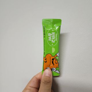 고고고님이 올린 리뷰 사진 3