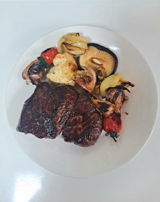 리지님이 올린 리뷰 사진 1