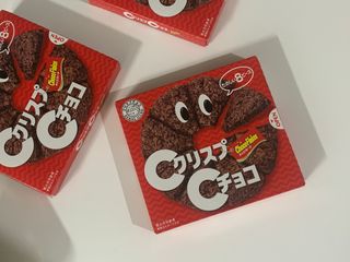 kikiro34님이 올린 리뷰 사진 3