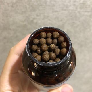 creed님이 올린 리뷰 사진 2