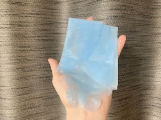 쓸언니님이 올린 리뷰 사진 3