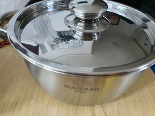 자연그램 매직버블클리너 250g — 3점을 준 리뷰어가 2021년 1월 올린 사용 사진