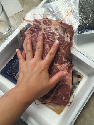 용의주도신님이 올린 리뷰 사진 4