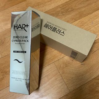 눈부신하늘님이 올린 리뷰 사진 1