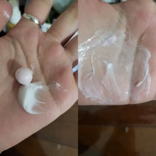 호롤로님이 올린 리뷰 사진 3