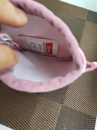 수니니님이 올린 리뷰 사진 4
