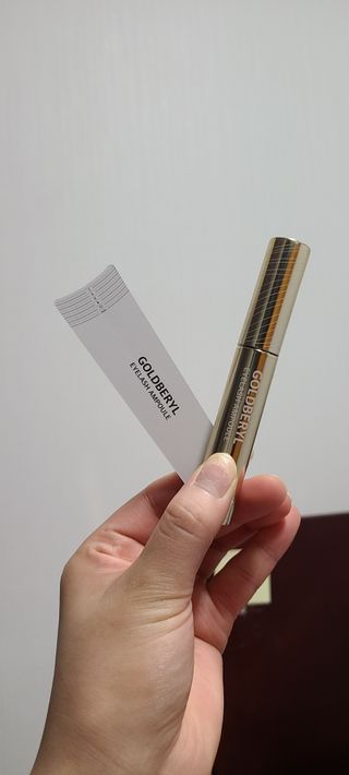 라즈베이님이 올린 리뷰 사진 2