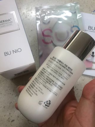 쭈야님이 올린 리뷰 사진 2