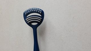 으나님이 올린 리뷰 사진 4