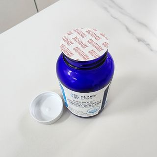 만두님이 올린 리뷰 사진 3