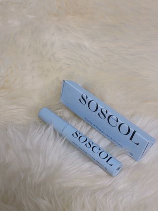 승연님이 올린 리뷰 사진 1