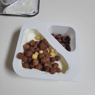 jj_m님이 올린 리뷰 사진 3