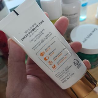 피동이님이 올린 리뷰 사진 2
