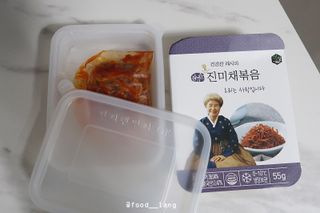 사르나이님이 올린 리뷰 사진 3