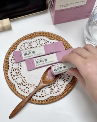 나요나요님이 올린 리뷰 사진 2