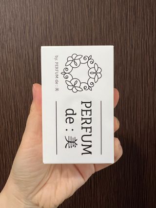 엘마마님이 올린 리뷰 사진 1