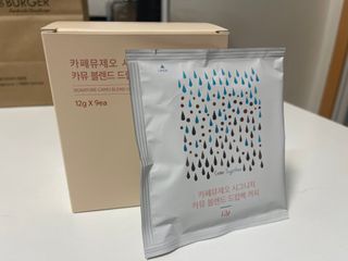 미르꾸띠님이 올린 리뷰 사진 1